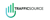 TrafficSource UK Ltd.-logo