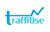 Traffitise Agency Profile Image