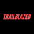Trailblazed-logo
