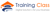 TrainingClass-logo