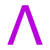 Trajent-logo