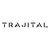 Trajital UK Agency Profile Image