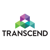 Transcend Marketing Agency Profile Image