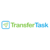 Transfer Task - Virtual Assistant Services-logo