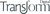 Transform Digital-logo