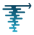 TransFunnel Consulting-logo