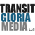 Transit Gloria Media-logo
