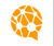 Translate To Sell-logo