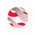 Translinguo Global-logo