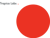 Trapica-logo