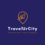 Travelurcity.com-logo