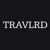 TRAVLRD LLC-logo