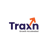 Traxn, Inc-logo