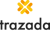 TRAZADA-logo