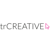 TRCREATIVE-logo