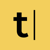 Treacle Copywriters-logo