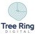 Tree Ring Digital Agency Profile Image