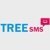 Tree SMS Agency Profile Image