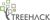 Treehack-logo