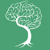 Treetop Growth Strategy-logo