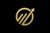 Trendi Marketing Agency-logo