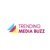 TrendingMediaBuzz-logo