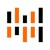 TRENDKRAFT HUB-logo