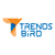 Trends Bird Limited-logo