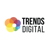 Trends Digital-logo