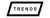 TRENDS group-logo