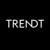 Trendt-logo