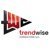 Trendwise Consulting Agency Profile Image