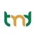 Trendy Mobile Designs-logo
