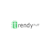 TrendyPuff-logo