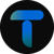 Tresify Lab-logo
