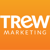 TREW Marketing-logo
