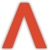 Triad - B2B Agency-logo