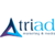 TriAd Marketing & Media Agency Profile Image