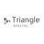 Triangle Digital Agency Profile Image