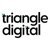 Triangle Digital Partners-logo