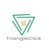TriangleCLick Digital Marketing Agency Agency Profile Image