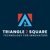 TriangletoSquare-logo