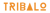 Tribalo Estudio Digital-logo