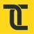 Tribe China-logo