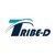 Tribe-d-logo