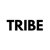 Tribe Digital-logo