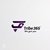 Tribe365 Digital Marketing Agency-logo