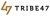 Tribe47-logo