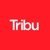 Tribu Agency Profile Image