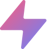 Tributo-logo